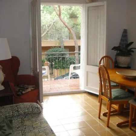 Mallorca 30 * Platja d'Aro