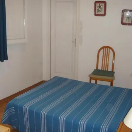 Apartman Mallorca 30