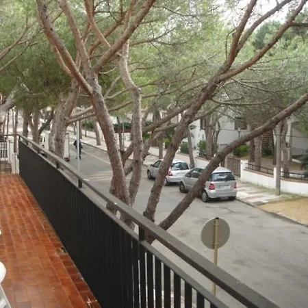 Daire Mallorca 30 Platja d'Aro