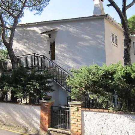 Apartment Mallorca 30 *