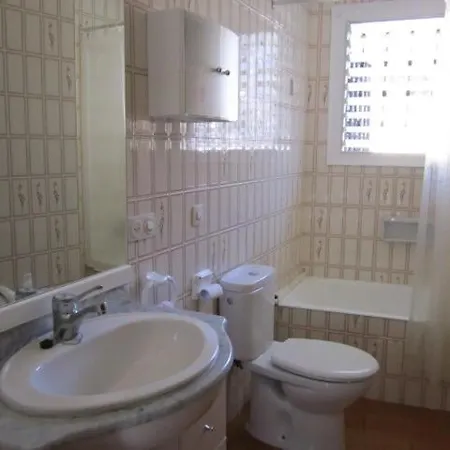 Mallorca 30 Platja d'Aro