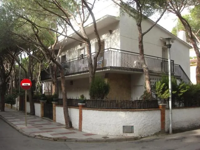 Mallorca 30 Apartment