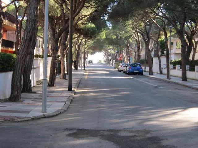 Mallorca 30 * Castell-Platja d’Aro