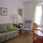 Mallorca 30 *