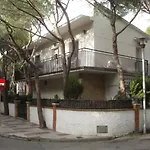 Mallorca 30 Appartement