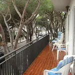 Mallorca 30 Appartement *