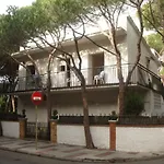 Mallorca 30