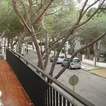 Appartement Mallorca 30 Castell-Platja d'Aro