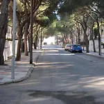 Mallorca 30 * Castell-Platja d'Aro