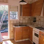 Mallorca 30 Appartement Castell-Platja d'Aro