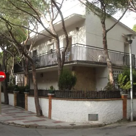 Mallorca 30 Apartamento