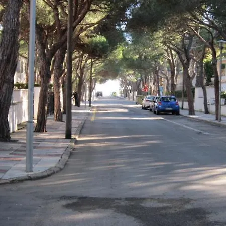 Mallorca 30 * 플라티야 다로