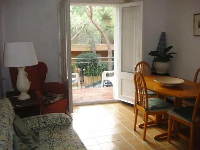 Mallorca 30 * Platja d'Aro