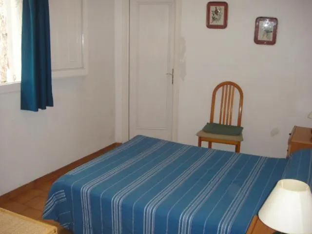 Apartman Mallorca 30